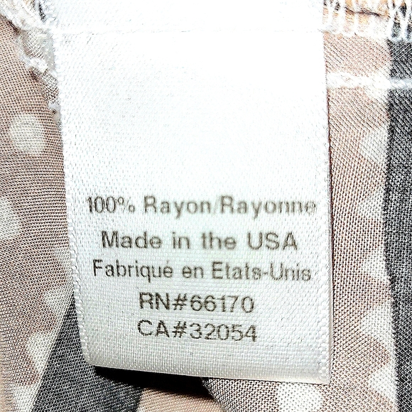 Free People St Tropez Trapeze Slip Dress - Picture 10 of 10